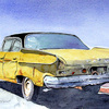 Dodge-phoenix