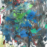 Lukeabstract_card