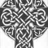 Cross3_thumb