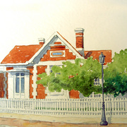 Villa-ker-maria_card