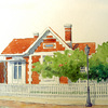 Villa-ker-maria_thumb