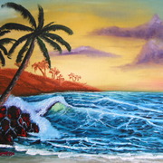 Wave_012_card