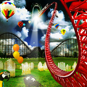 1987366_card