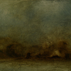 1892_s_thumb