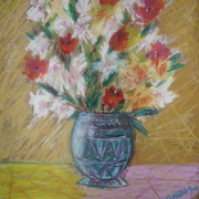 Sam_7681_card