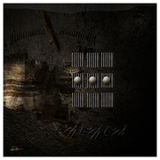 Ancient_light_card