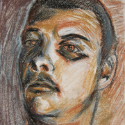 Skica_3_card