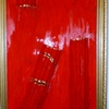 28-9-11_001_thumb