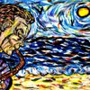 This_is_the_song_i_hummed_when_i_was_younger_thumb