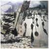 Faz-10_thumb
