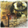 Faz-12_thumb