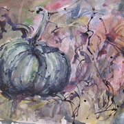 Herbst_001_card