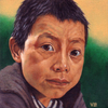 Boy_2_thumb