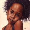 Girl_3_thumb