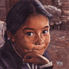 Girl_4_thumb