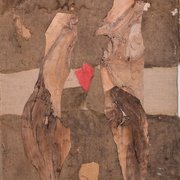 Img-7144_card