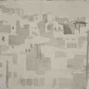 Grcity2_wash_card