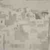 Grcity2_wash_thumb