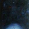Apple-oil-on-canvas-48-x-24_thumb