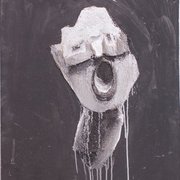 Img-7151_card