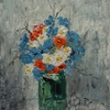 Flori_in_vas_verde_1_thumb
