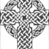 Cross4_thumb