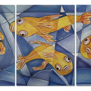 Fische_klein_card