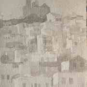 Grcity3_wash_card