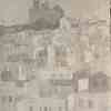 Grcity3_wash_thumb