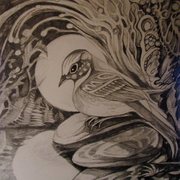 Quietly_she_waits_card