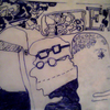 Janus_thumb