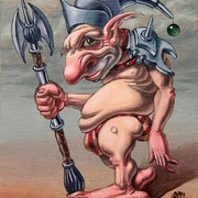 2425-troll-long_heels_y_card