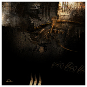 Ancient_light_2_card