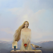 Nm2012_card