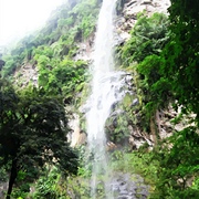 Waterfall_art_card