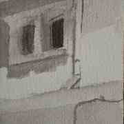 Window_wash__l__card
