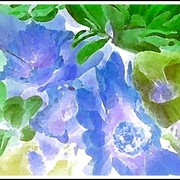 Springtime_card