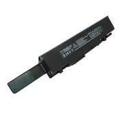 Hdstudio15h_card