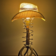 Western_light_sculpture_card