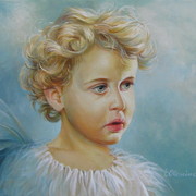 Img_5192inger1_card