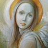 Img_5203_angel1_thumb