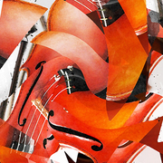 Violin_card