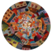 Final_blog_square