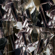 Trumpet_cubist_card