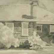 House_wash__l__card