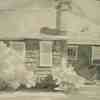 House_wash__l__thumb