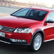 Car_card
