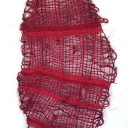 Mandorlarouge_card