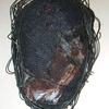 Head1_thumb
