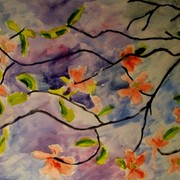 R_magnolia_card